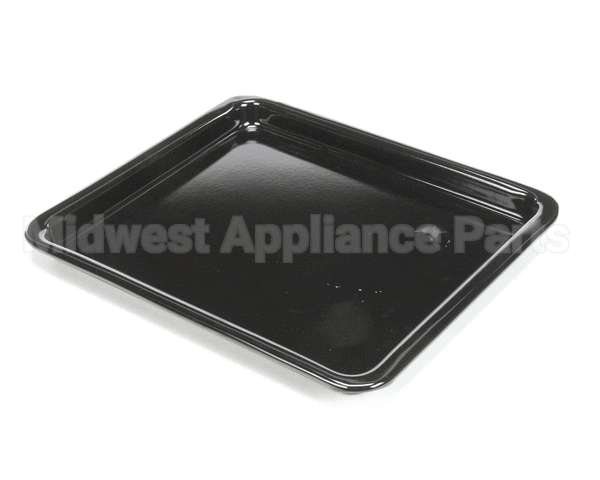DX0117 Merrychef Square Baking Tray