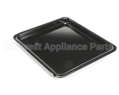 DX0117 Merrychef Square Baking Tray