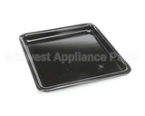 DX0117 Merrychef Square Baking Tray
