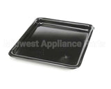 DX0117 Merrychef Square Baking Tray