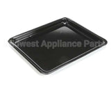 DX0117 Merrychef Square Baking Tray