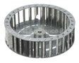 DX013P00104 Dinex Wheel
