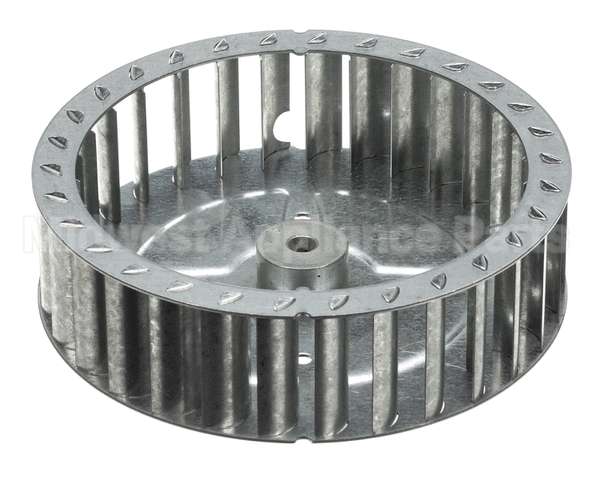 DX013P00104 Dinex Wheel