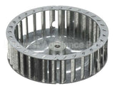 DX013P00104 Dinex Wheel