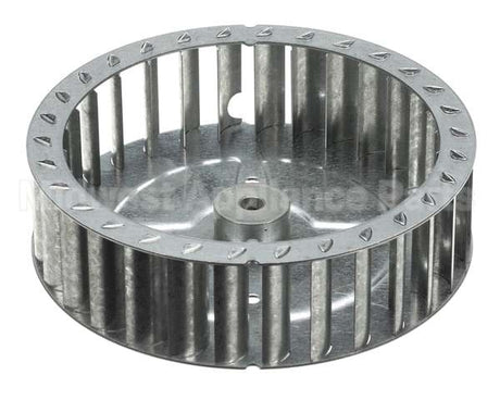 DX013P00104 Dinex Wheel