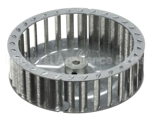 DX013P00104 Dinex Wheel