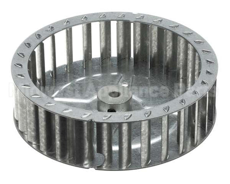 DX013P00104 Dinex Wheel