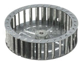 DX013P00104 Dinex Wheel