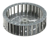 DX013P00104 Dinex Wheel