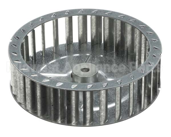 DX013P00104 Dinex Wheel