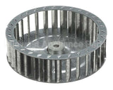 DX013P00104 Dinex Wheel