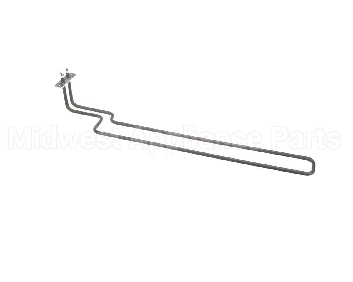 DX014001109UL Dinex Heating Element