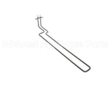 DX014001109UL Dinex Heating Element