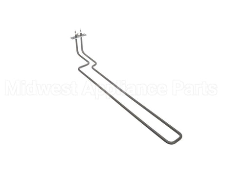 DX014001109UL Dinex Heating Element