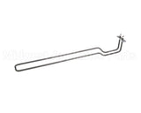 DX014001109UL Dinex Heating Element