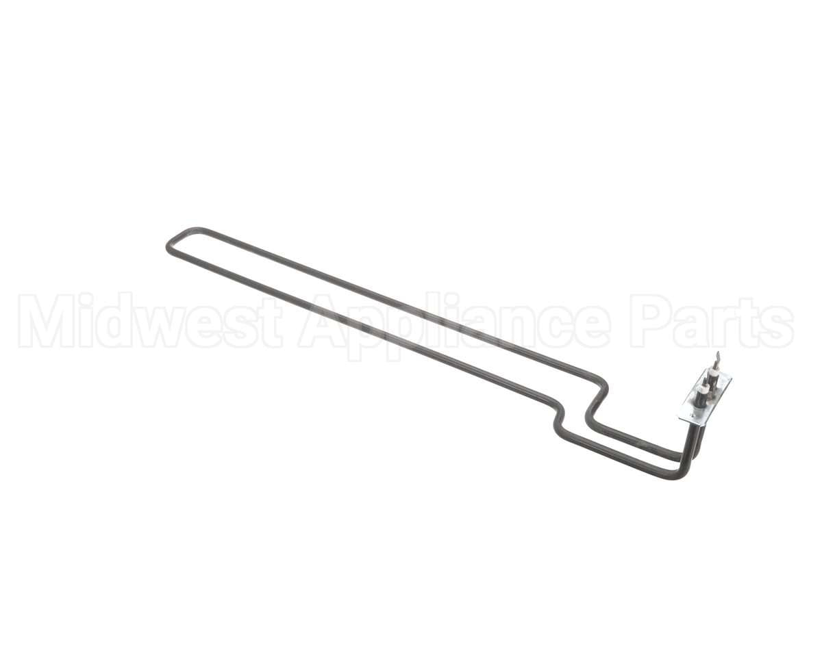 DX014001109UL Dinex Heating Element