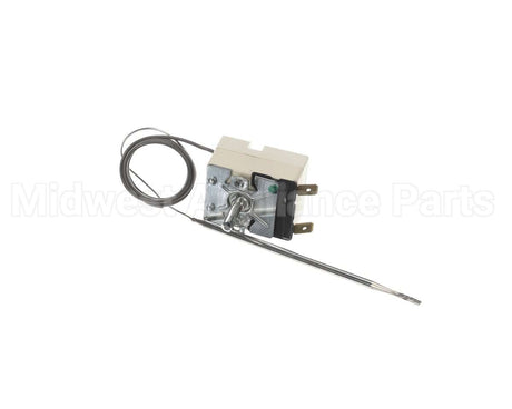 DX014001209 Dinex Thermostat, Control, 170C