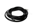 DX014001502 Dinex Connection Cable Tsh2 + Hfc+3