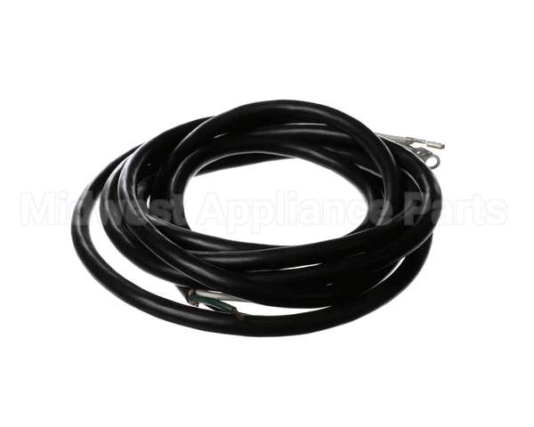 DX014001502 Dinex Connection Cable Tsh2 + Hfc+3