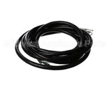 DX014001502 Dinex Connection Cable Tsh2 + Hfc+3
