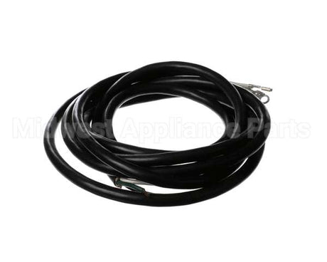 DX014001502 Dinex Connection Cable Tsh2 + Hfc+3