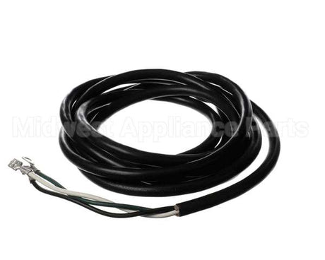 DX014001502 Dinex Connection Cable Tsh2 + Hfc+3