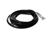 DX014001502 Dinex Connection Cable Tsh2 + Hfc+3