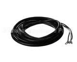 DX014001502 Dinex Connection Cable Tsh2 + Hfc+3