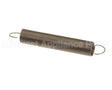 DX014004105 Dinex Spring, 5 Gram For Tsbh2 5 Per Pk