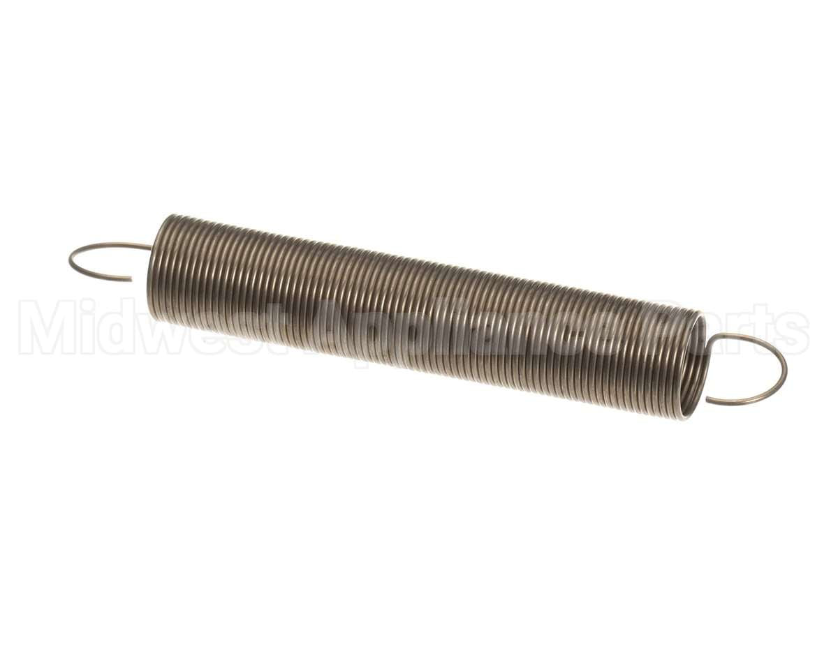 DX014004105 Dinex Spring, 5 Gram For Tsbh2 5 Per Pk