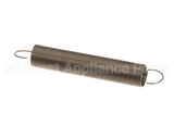 DX014004105 Dinex Spring, 5 Gram For Tsbh2 5 Per Pk