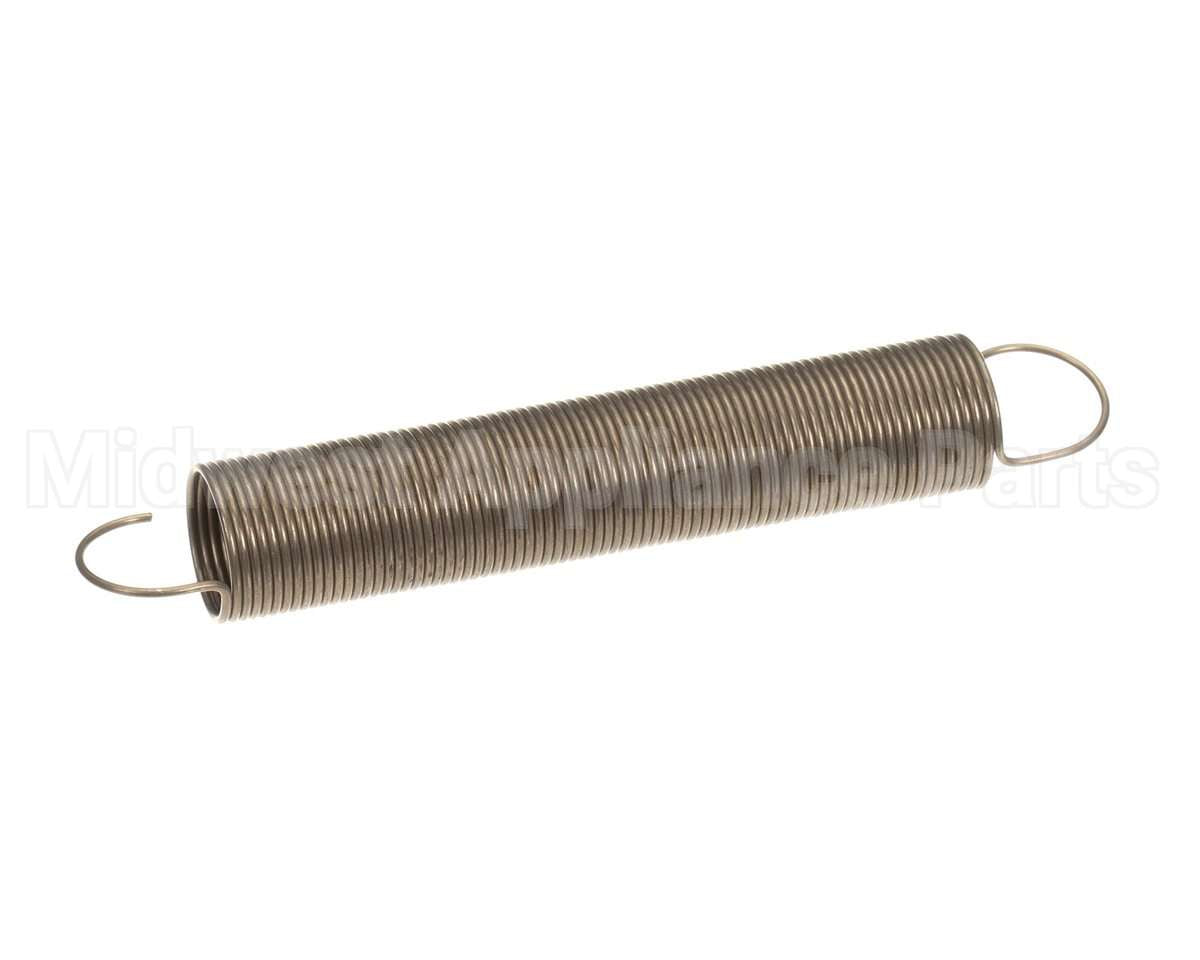 DX014004105 Dinex Spring, 5 Gram For Tsbh2 5 Per Pk