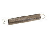 DX014004105 Dinex Spring, 5 Gram For Tsbh2 5 Per Pk