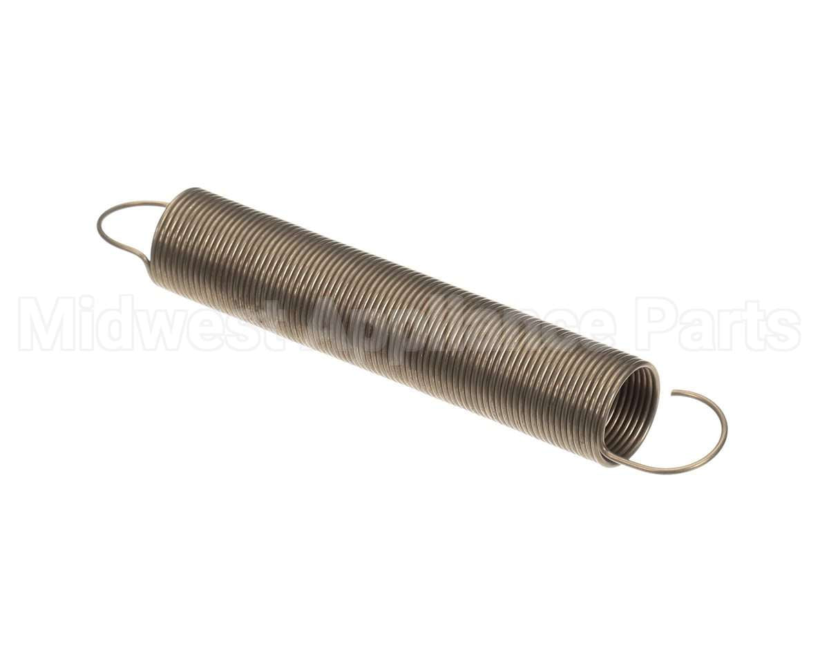 DX014004105 Dinex Spring, 5 Gram For Tsbh2 5 Per Pk