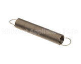 DX014004105 Dinex Spring, 5 Gram For Tsbh2 5 Per Pk