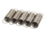 DX014004106 Dinex Spring, 10 Gram For Tsbh2