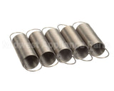 DX014004106 Dinex Spring, 10 Gram For Tsbh2