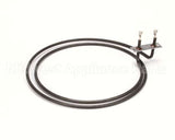 DX015P00104 Dinex Heat Element