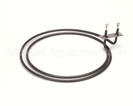 DX015P00104 Dinex Heat Element
