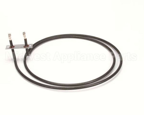 DX015P00104 Dinex Heat Element