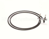 DX015P00104 Dinex Heat Element