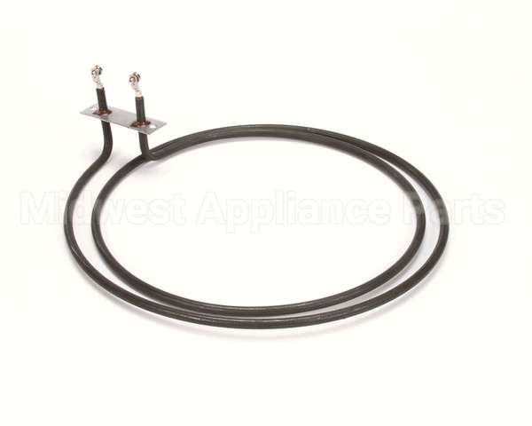 DX015P00104 Dinex Heat Element