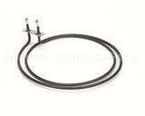 DX015P00104 Dinex Heat Element