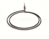DX015P00104 Dinex Heat Element