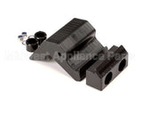 DX0162625 Dinex Handle & Lock