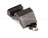 DX0162625 Dinex Handle & Lock