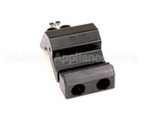 DX0162625 Dinex Handle & Lock