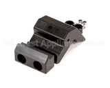 DX0162625 Dinex Handle & Lock