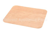 DX0254 Merrychef Square Tray Liner E3