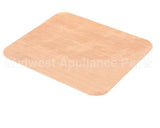 DX0254 Merrychef Square Tray Liner E3